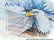 eagle-of-america1.jpg